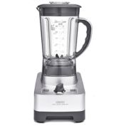 CRUX&reg; Artisan Series 7-Speed Blender