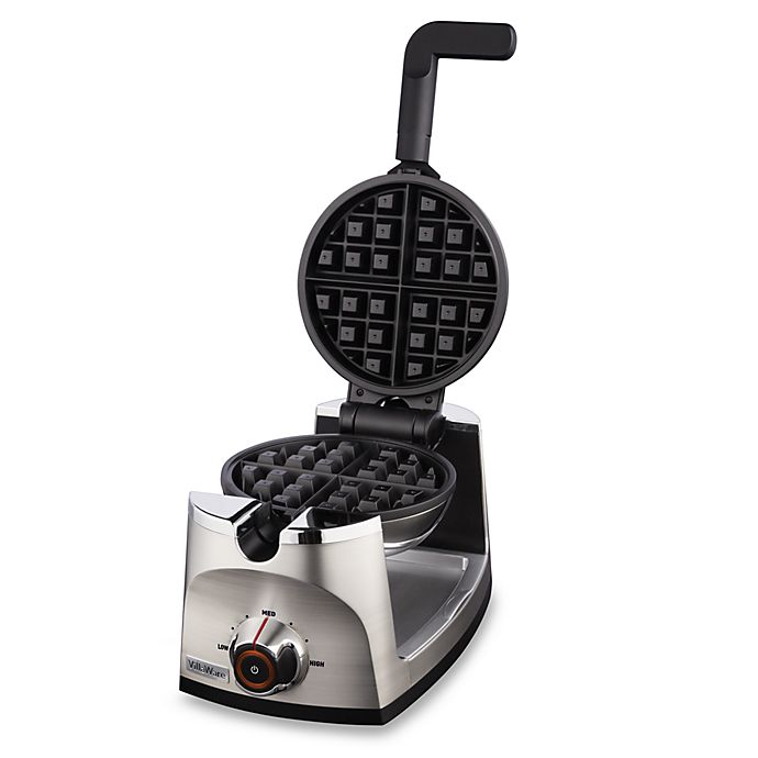 waffle maker argos