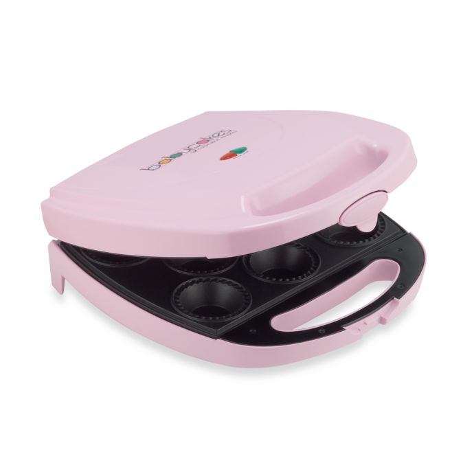 Babycakes Cupcake Maker Bed Bath and Beyond Canada