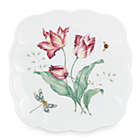 Alternate image 0 for Lenox&reg; Butterfly Meadow&reg; 9.25-Inch Square Accent Plate