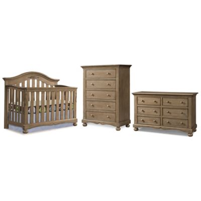 nursery furniture bundle deals