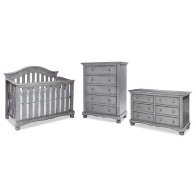 nursery bundle sets