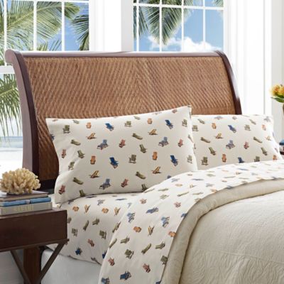 tommy bahama beach chair bed bath and beyond