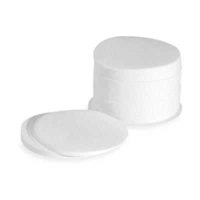 AeroPress&reg; 350-Count Micro-Filters