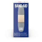 Alternate image 5 for Band-Aid&reg; 80-Count Assorted Sheer Bandages