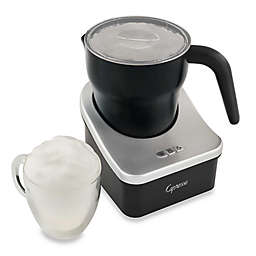 Capresso® Froth Pro Automatic Milk Frother