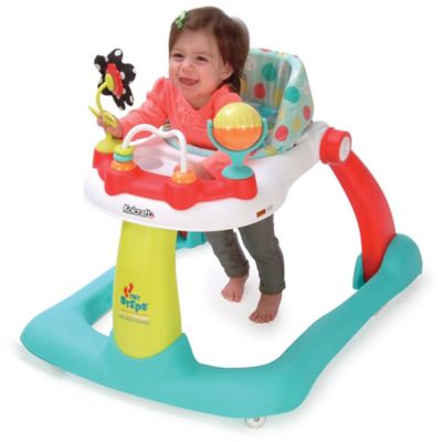 sale baby walker