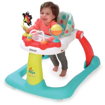 jumperoo and walker 2 in 1