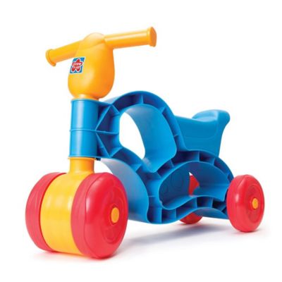 buy buy baby tricycle