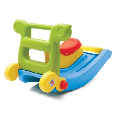 buy buy baby outdoor toys