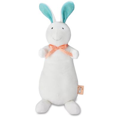 pat the bunny stuffed animal