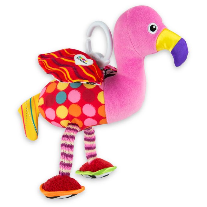 lamaze bath toys