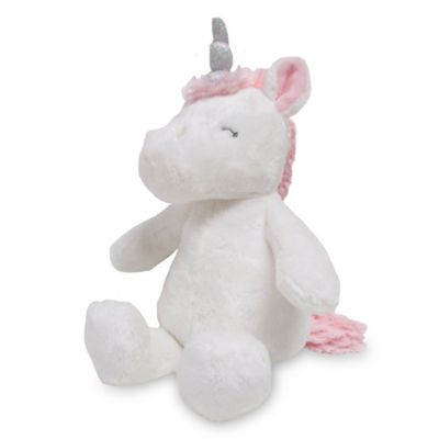 unicorn soft toy online