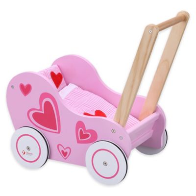 buy buy baby doll stroller