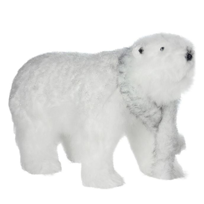 northlight polar bear