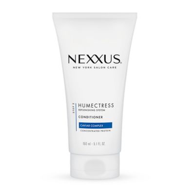 Nexxus(R) Humectress 5.1 oz. Caviar Complex Conditioner