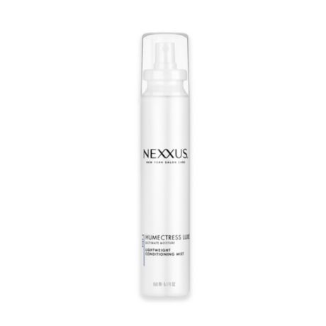 Nexxus Humectress Luxe Caviar Complex Lightweight Conditioning