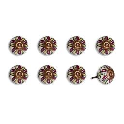 Beige Cabinet Knobs Pulls Bed Bath Beyond