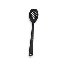 OXO Good Grips® Nylon Slotted Spoon