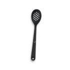 Alternate image 0 for OXO Good Grips&reg; Nylon Slotted Spoon