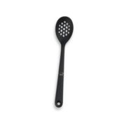 OXO Good Grips&reg; Nylon Slotted Spoon
