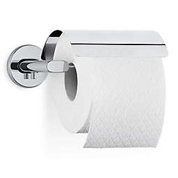 Blomus Areo Wall Mounted Toilet Paper Holder