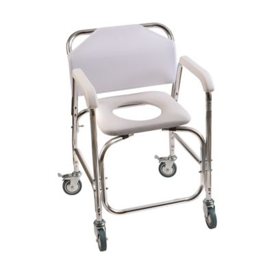 shower stool bed bath and beyond
