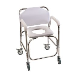 shower chair cvs