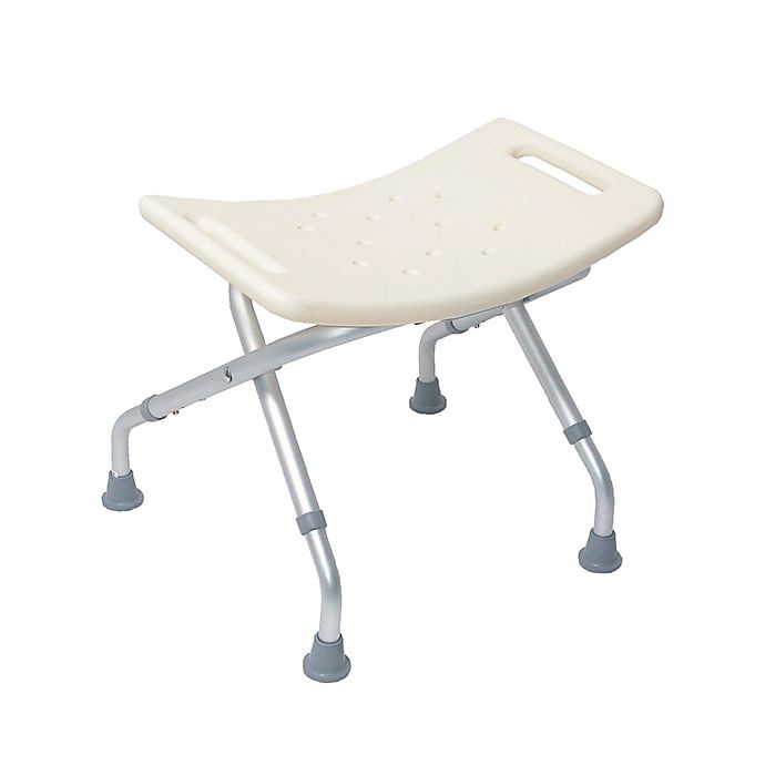 shower chair with arms amazon