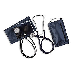 Mabis MatchMates Blood Pressure Kit