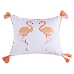 Blush Home Accessories Bed Bath Beyond