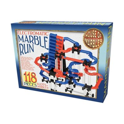 marble run for sale