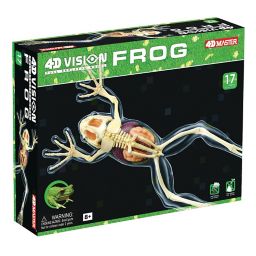 4d master 4d xxray