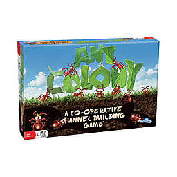 Outset Media® Ant Colony