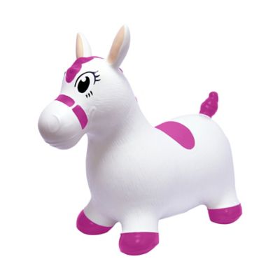 horse bouncer for baby