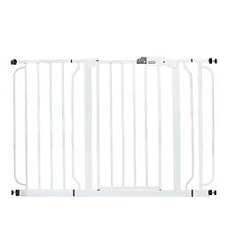 Regalo® Extra-Wide Safety Gate