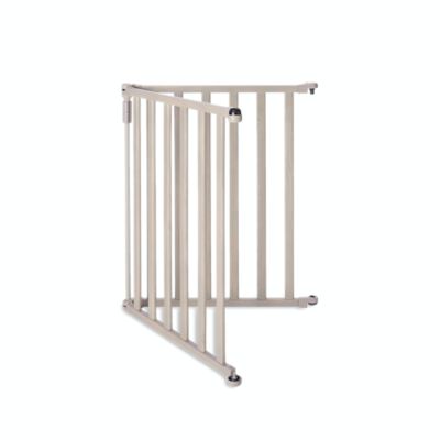 baby gate extensions