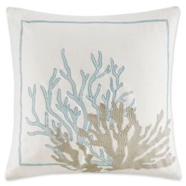 Harbor House Cannon Beach Comforter Set Bed Bath Beyond