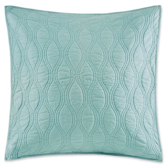 Harbor House Cannon Beach European Pillow Sham Bed Bath Beyond