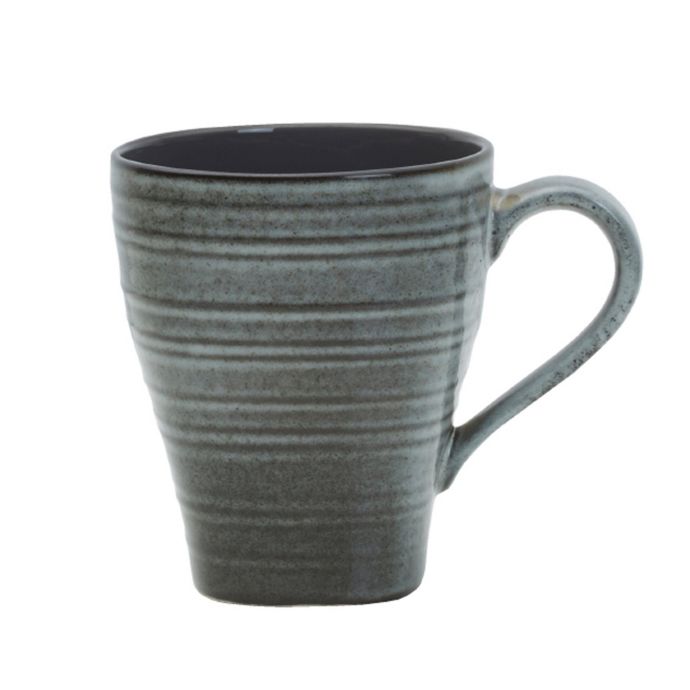 mikasa swirl mug