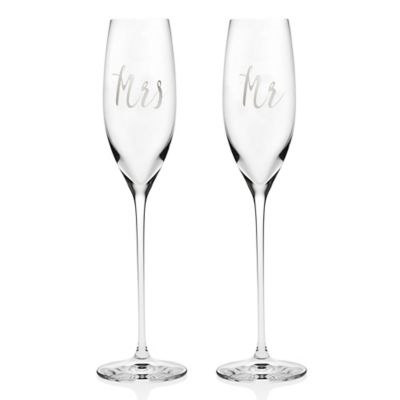 where to buy champagne glasses