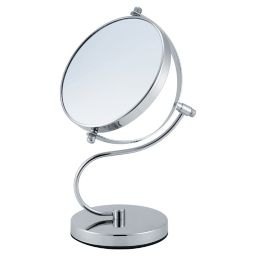 Mirror | Bed Bath and Beyond Canada