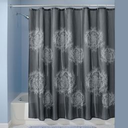 Nature Inspired Shower Curtains Bed Bath And Beyond Canada