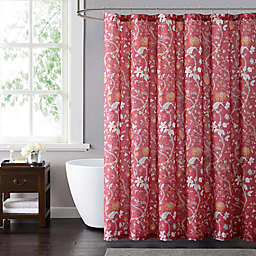 Style 212 Bedford Shower Curtain