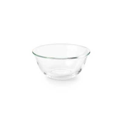 Anchor Hocking 4 Piece Mixing Bowl And Measuring Cup Set Bed Bath Beyond