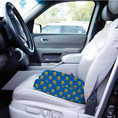 foam car seat cushion