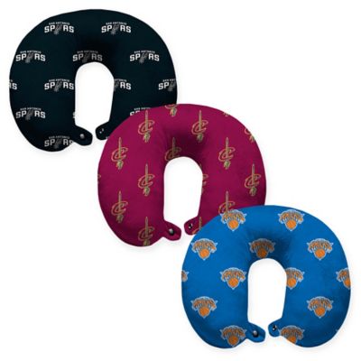 trtl pillow bed bath and beyond