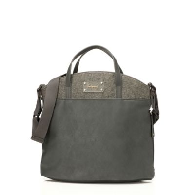 babymel satchel