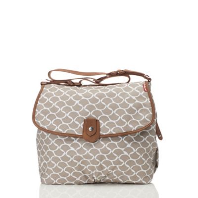 babymel changing bag sale