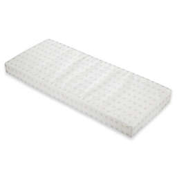 Classic Accessories® Montlake™ 18-Inch x 48-Inch Patio Bench/Settee Cushion Foam